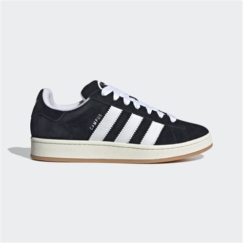 adidas baseline schwarz damen|adidas Shoes for Women .